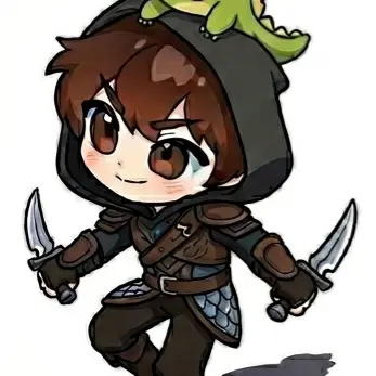 Profile image of 공룡