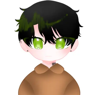 Profile image of 로보 프로스터