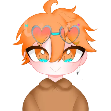 Profile image of 니노 선데이