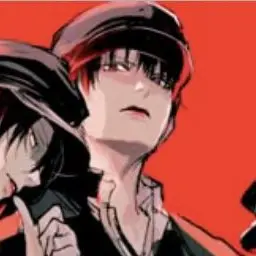 Profile image of タミヤ