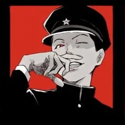 Profile image of ヤコブ