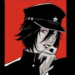 Profile image of ジャイボ