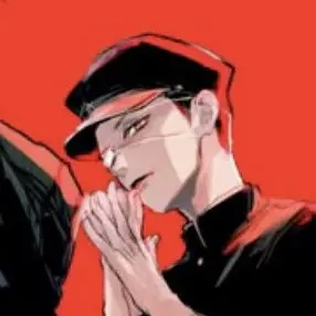 Profile image of ダフ