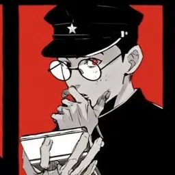 Profile image of デンタク