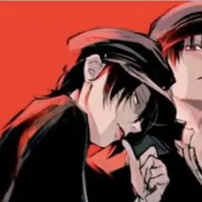 Profile image of カネダ