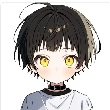 Profile image of オーエン