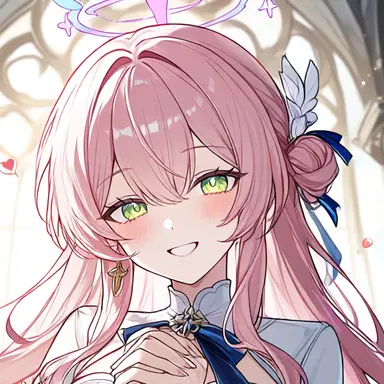Profile image of Lyrica
