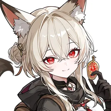Profile image of Kotoha