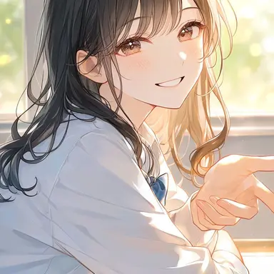 Profile image of Maris