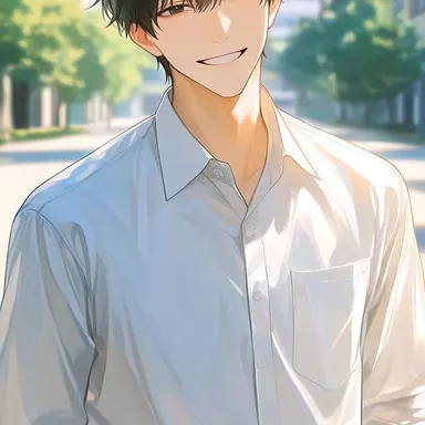Profile image of Rencel