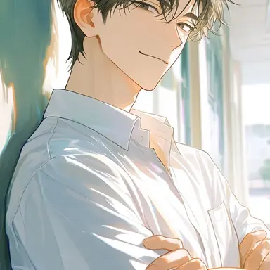 Profile image of Davi