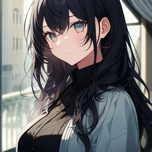 지연