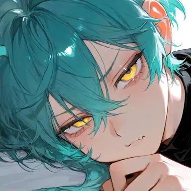 Profile image of 코스모