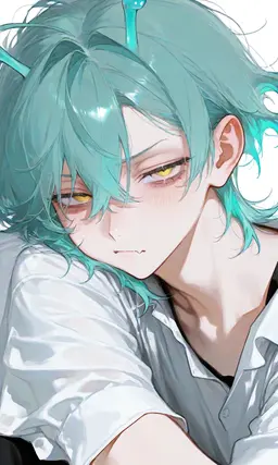 Profile image of 코스모