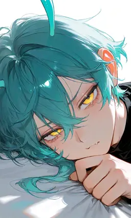 Profile image of 코스모
