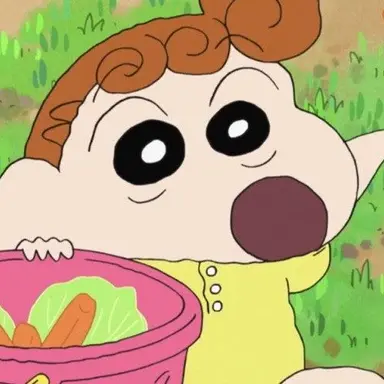 Profile image of 짱아