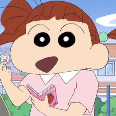 Profile image of 유리