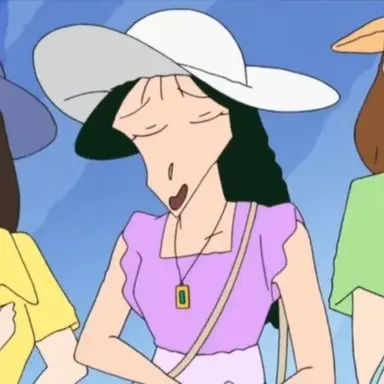 Profile image of 나미리