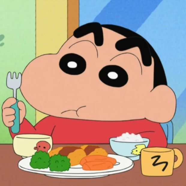 짱구는 못말려 세계관rpg 대표 이미지