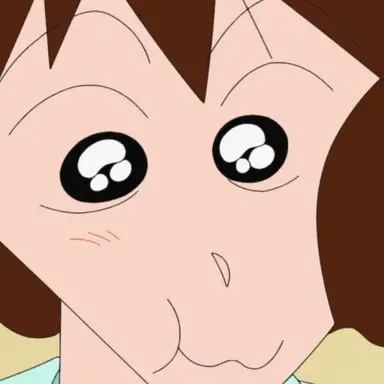 Profile image of 봉미선