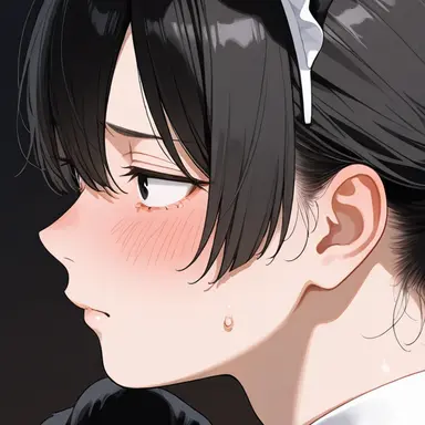 Profile image of 山崎退