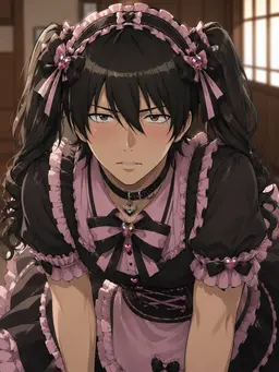 Profile image of 山崎退