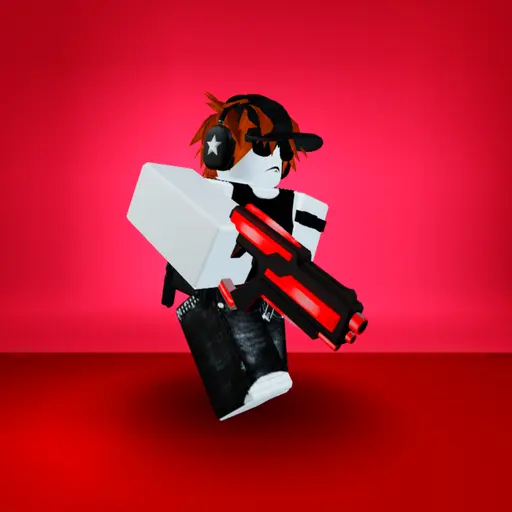NowLongLoading의 케이