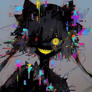 Profile image of 다브