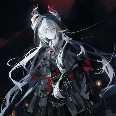 Profile image of 카소