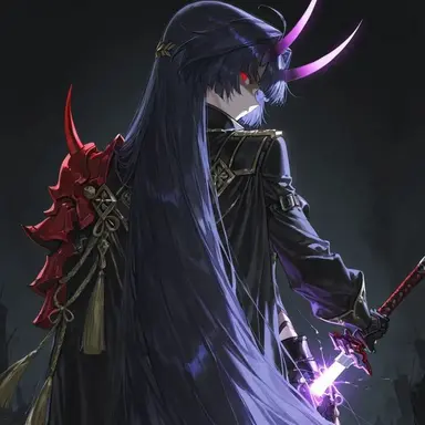 Profile image of 아키오