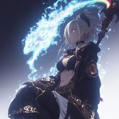 Profile image of 엘리오