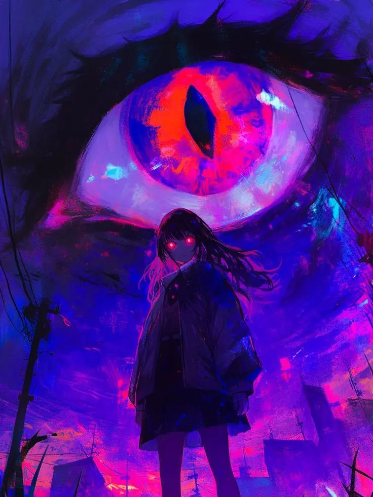 Rplayer4405의 종언