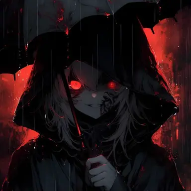 Profile image of 수드라