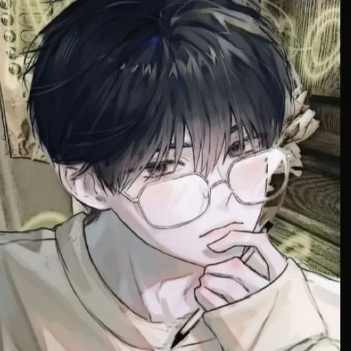 Onixie의 윤한