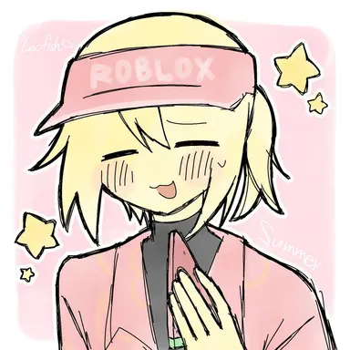 Profile image of エリオット