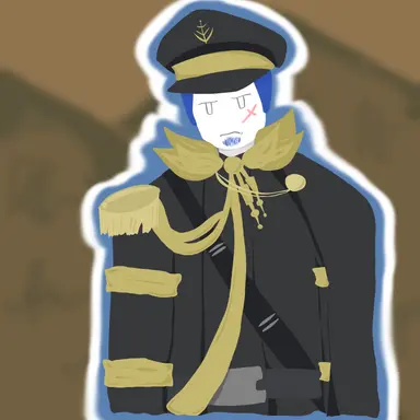 Profile image of ゲスト1337