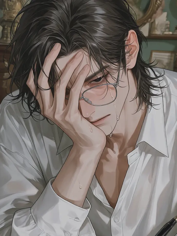 _RR_RRR_의 Fallen Composer
