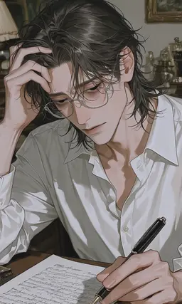 Profile image of ハンツ