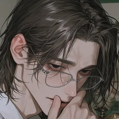 Profile image of ハンツ