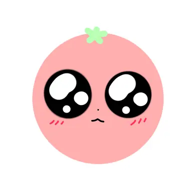 Profile image of 딸긔