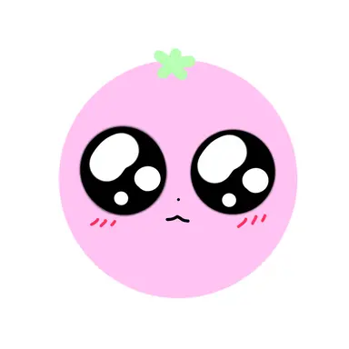 Profile image of 토망이