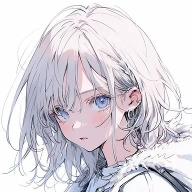 Profile image of 유저의 이름