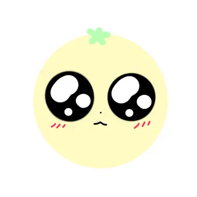 Profile image of 파인이