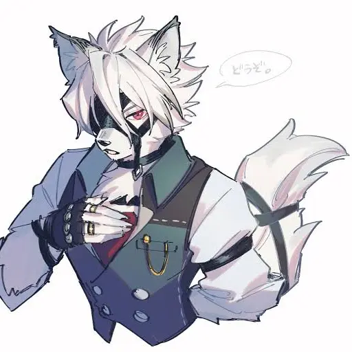 Rakiro1050의 ライカン