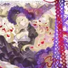 Profile image of ドルシネア
