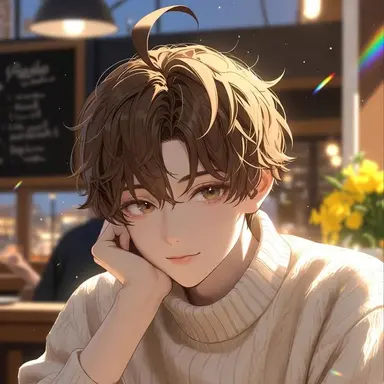 Profile image of 백도준