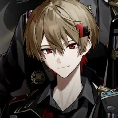 Profile image of なつ