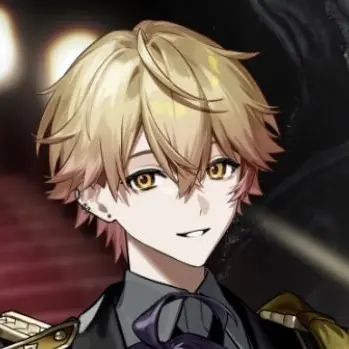 Profile image of みこと