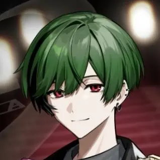 Profile image of すち