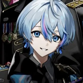 Profile image of こさめ